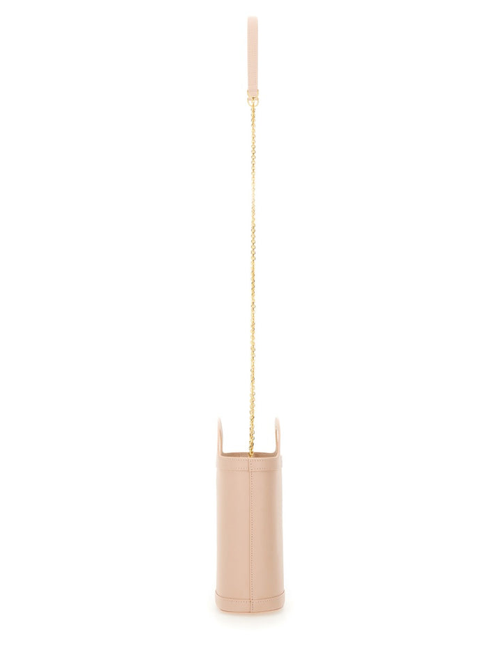 Marni Shoulder Bags - Pink | Wanan Luxury