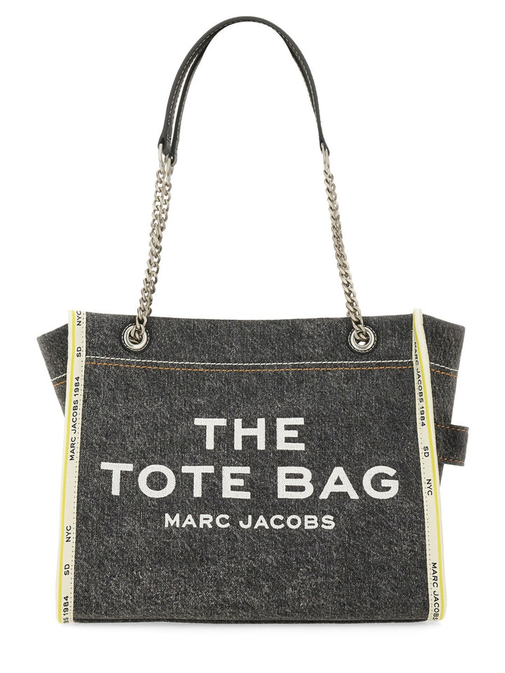 Marc Jacobs Shoulder Bags - Black | Wanan Luxury