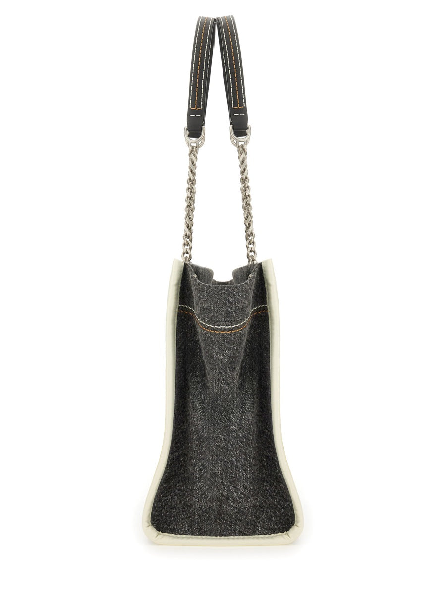 Marc Jacobs Shoulder Bags - Black | Wanan Luxury