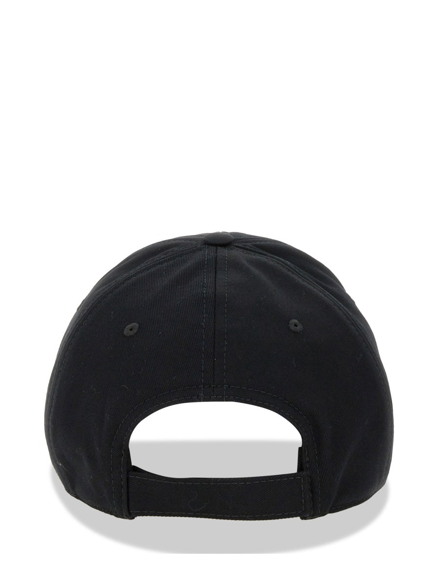 Marni Hats - Black | Wanan Luxury