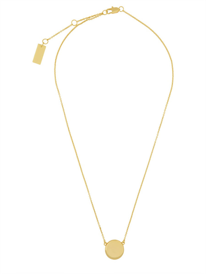 Marc Jacobs Necklaces - Multcolor | Wanan Luxury