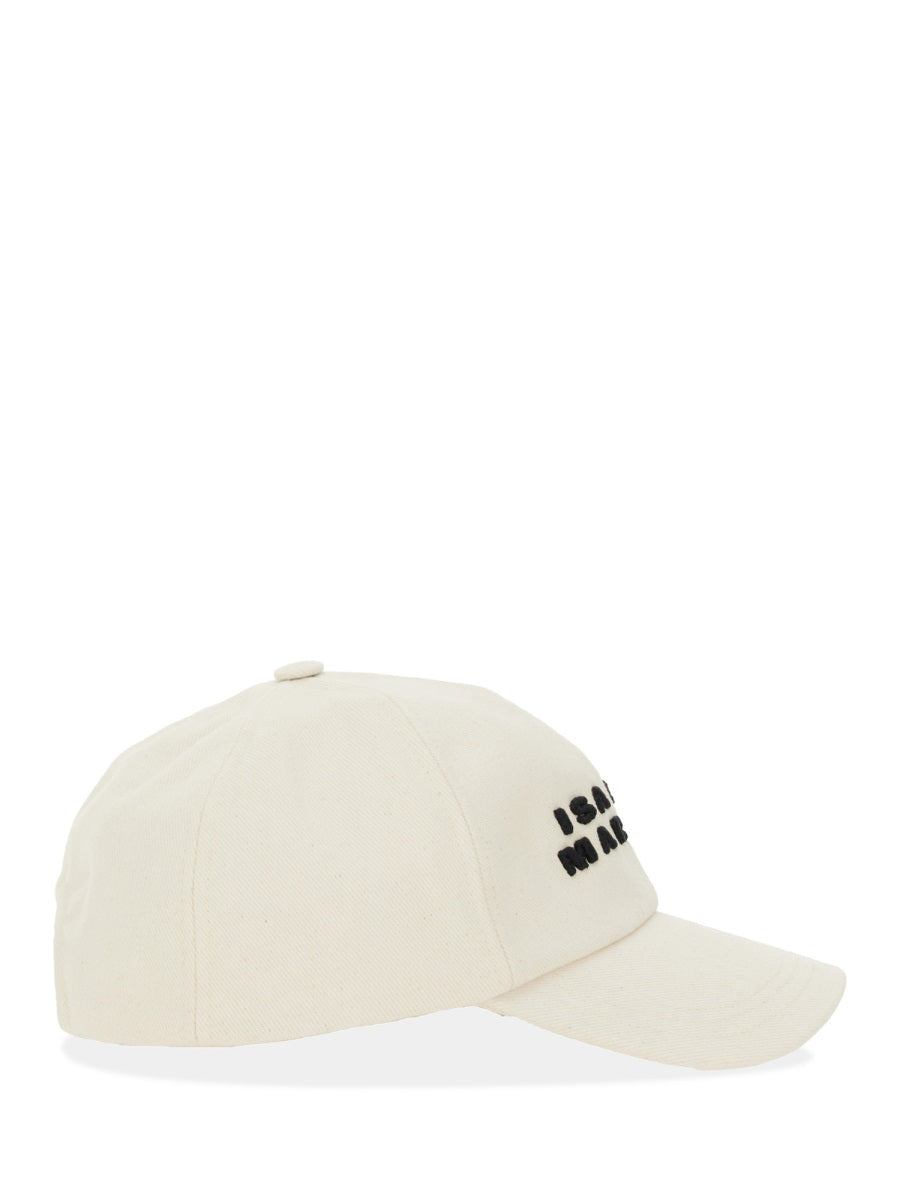 Isabel Marant Hats - Neutral | Wanan Luxury