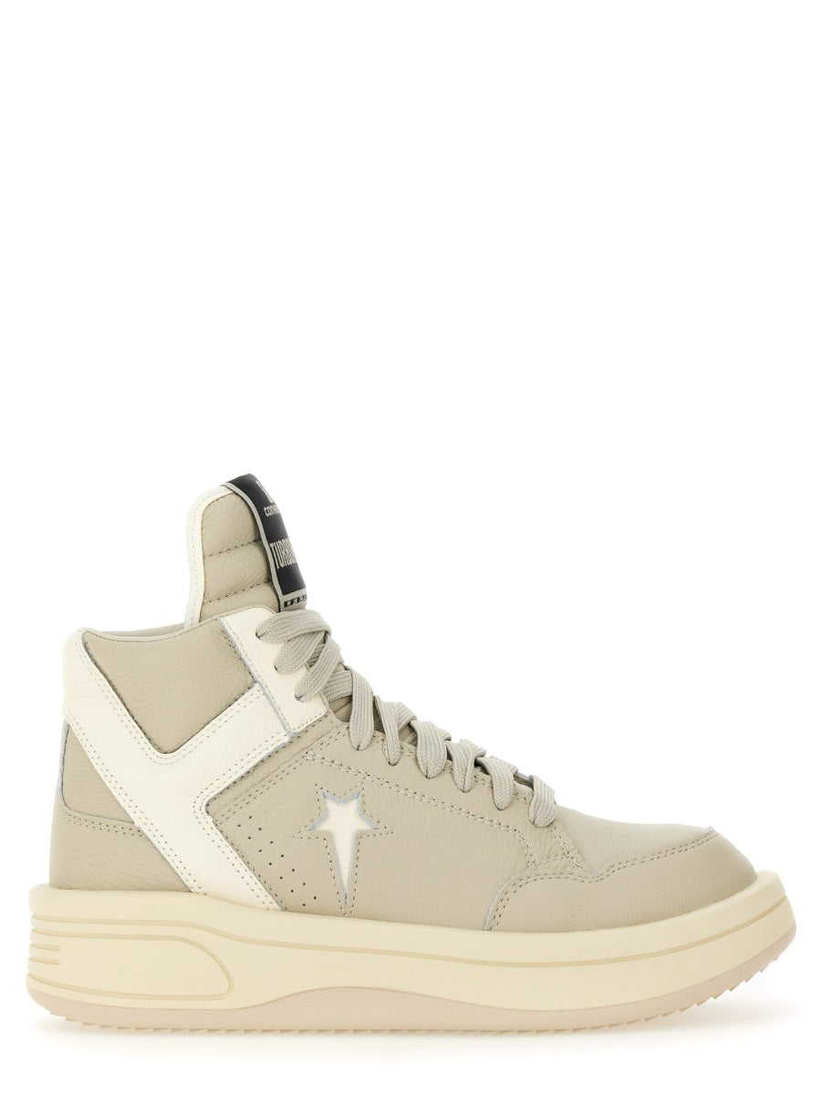 Converse x Drkshdw Sneakers - Grey | Wanan Luxury