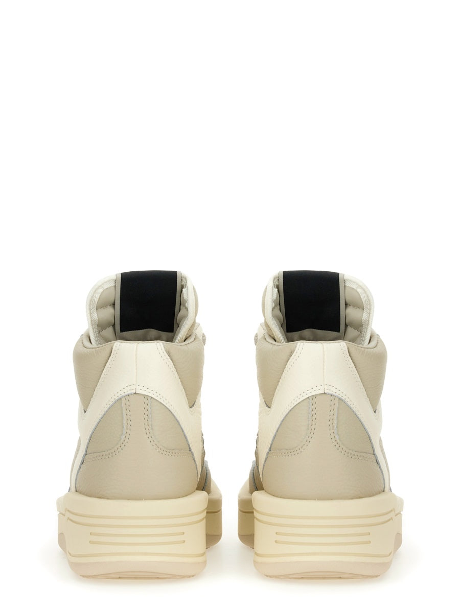 Converse x Drkshdw Sneakers - Grey | Wanan Luxury