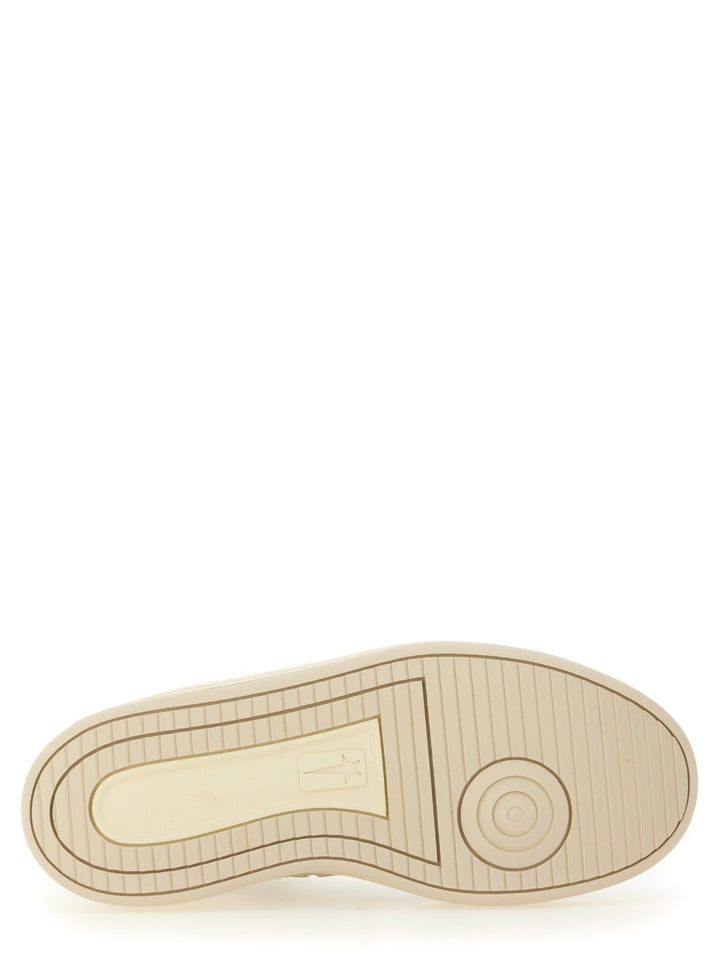 Converse x Drkshdw Sneakers - Grey | Wanan Luxury