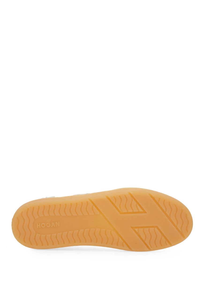 Hogan Sneakers - Multcolor | Wanan Luxury