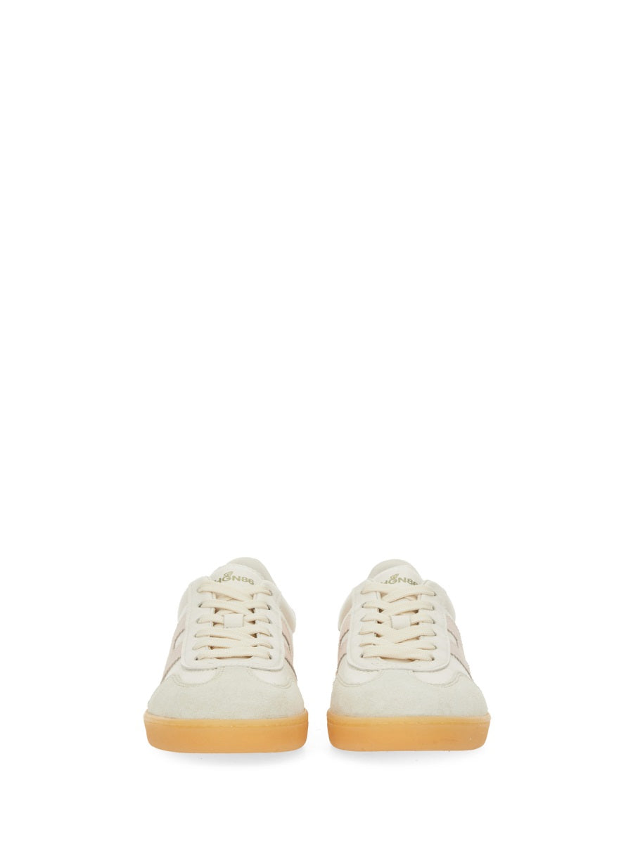 Hogan Sneakers - Multcolor | Wanan Luxury