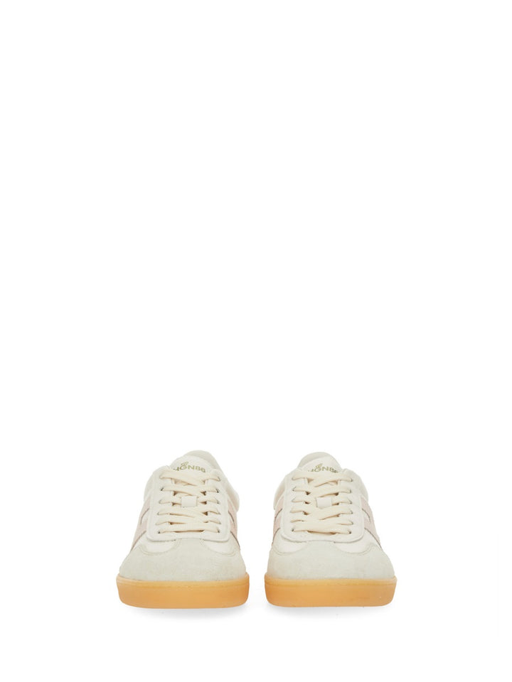 Hogan Sneakers - Multcolor | Wanan Luxury