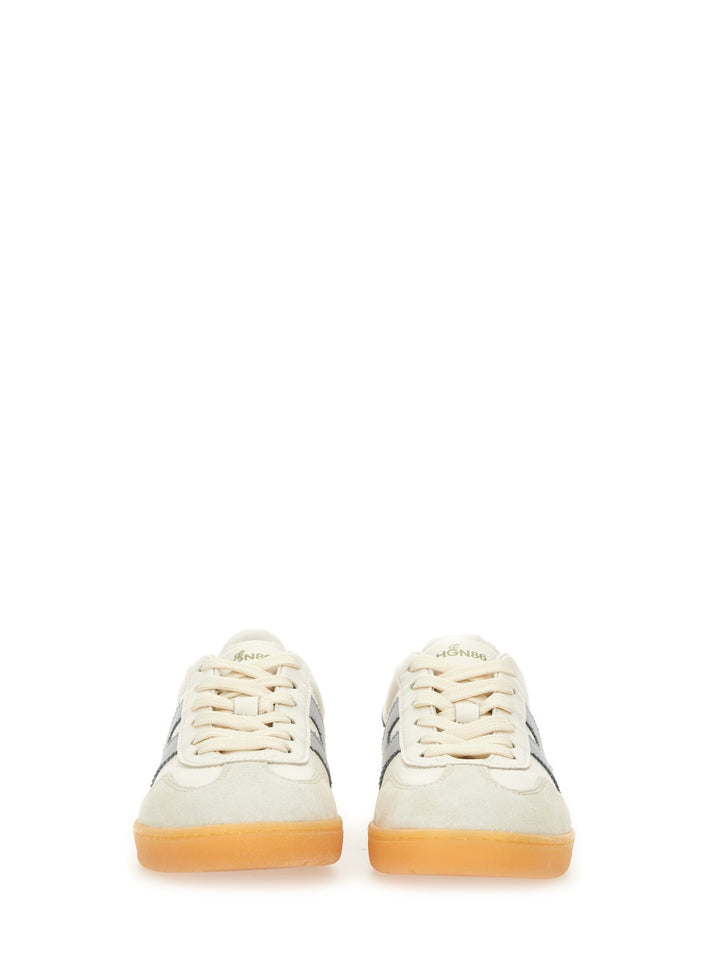 Hogan Sneakers - Multcolor | Wanan Luxury