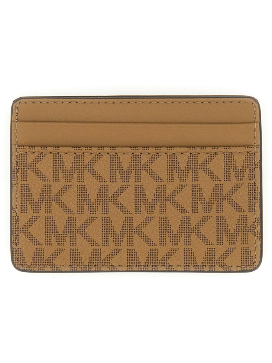 Michael Kors Wallets & Pures - Multcolor | Wanan Luxury