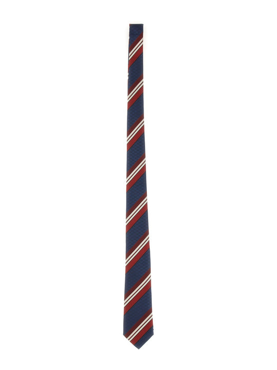 Tie "Valentie"