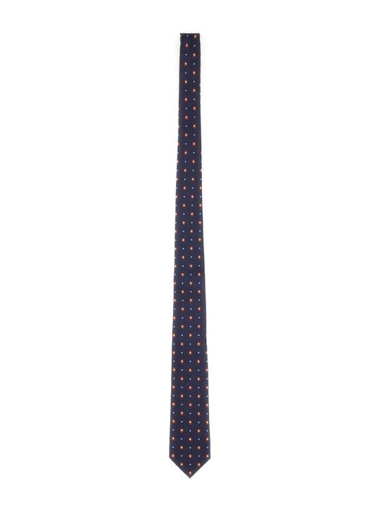 Tie "Valentie"