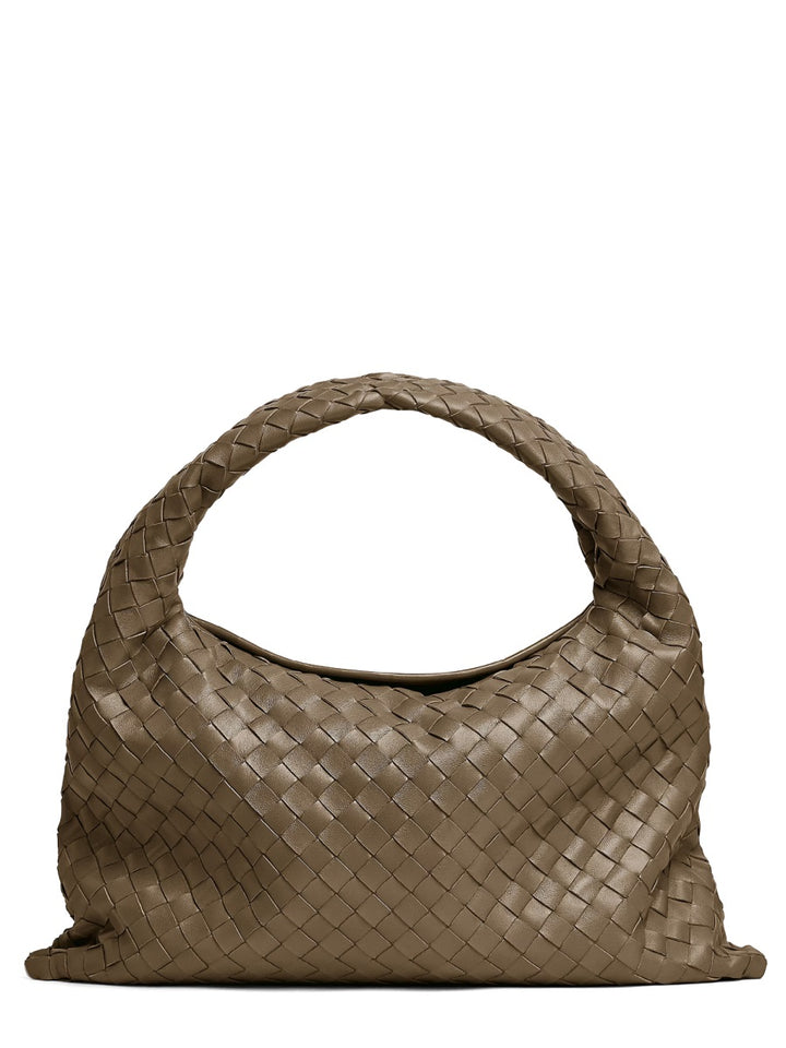 Bottega Veneta Hand Bags - Beige | eef08181022f13e9f2561a9a3cf33cc6d9df6216
