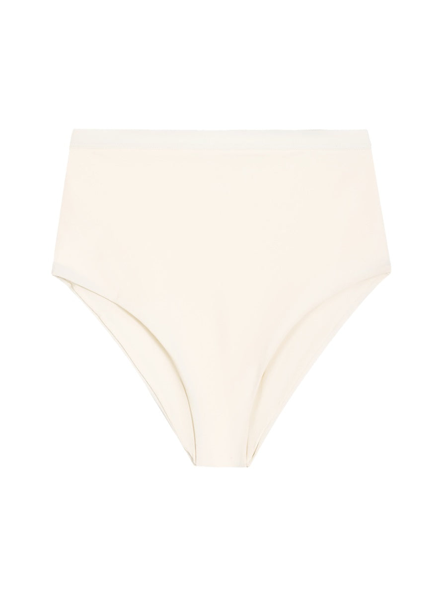 Jil Sander Swimwears - White | Wanan Luxury