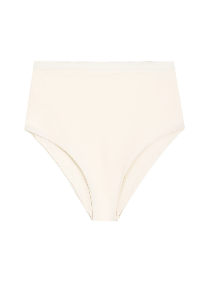 Jil Sander Swimwears - White | Wanan Luxury