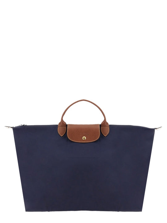 Le Pliage Travel Bag