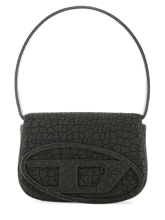 Shoulder Bag "1Dr"