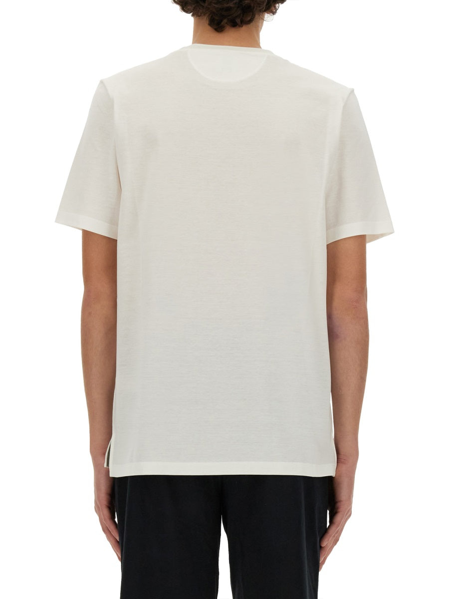 Paul Smith T shirts - White | Wanan Luxury