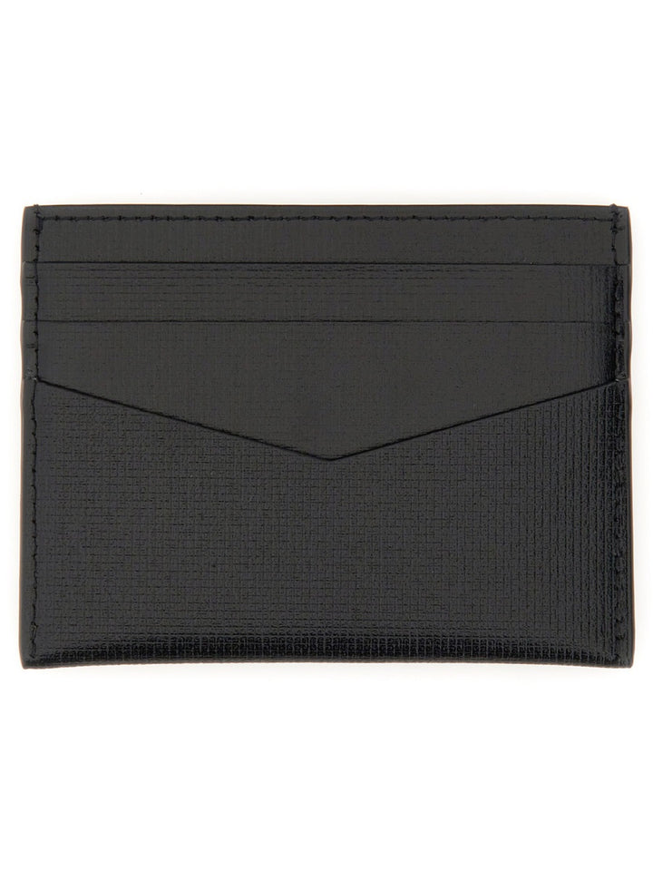 Givenchy Wallets & Pures - Black | Wanan Luxury
