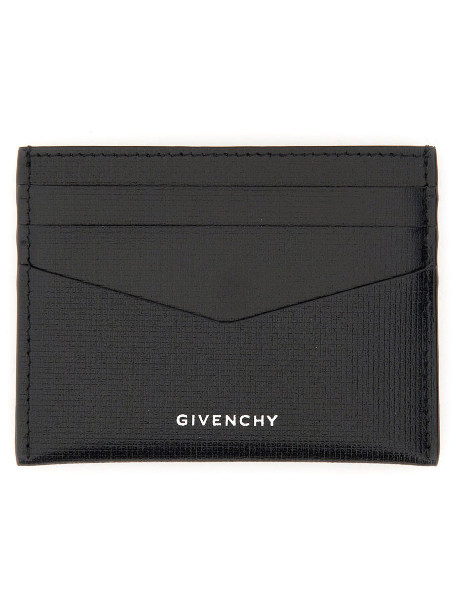 Givenchy Wallets & Pures - Black | Wanan Luxury