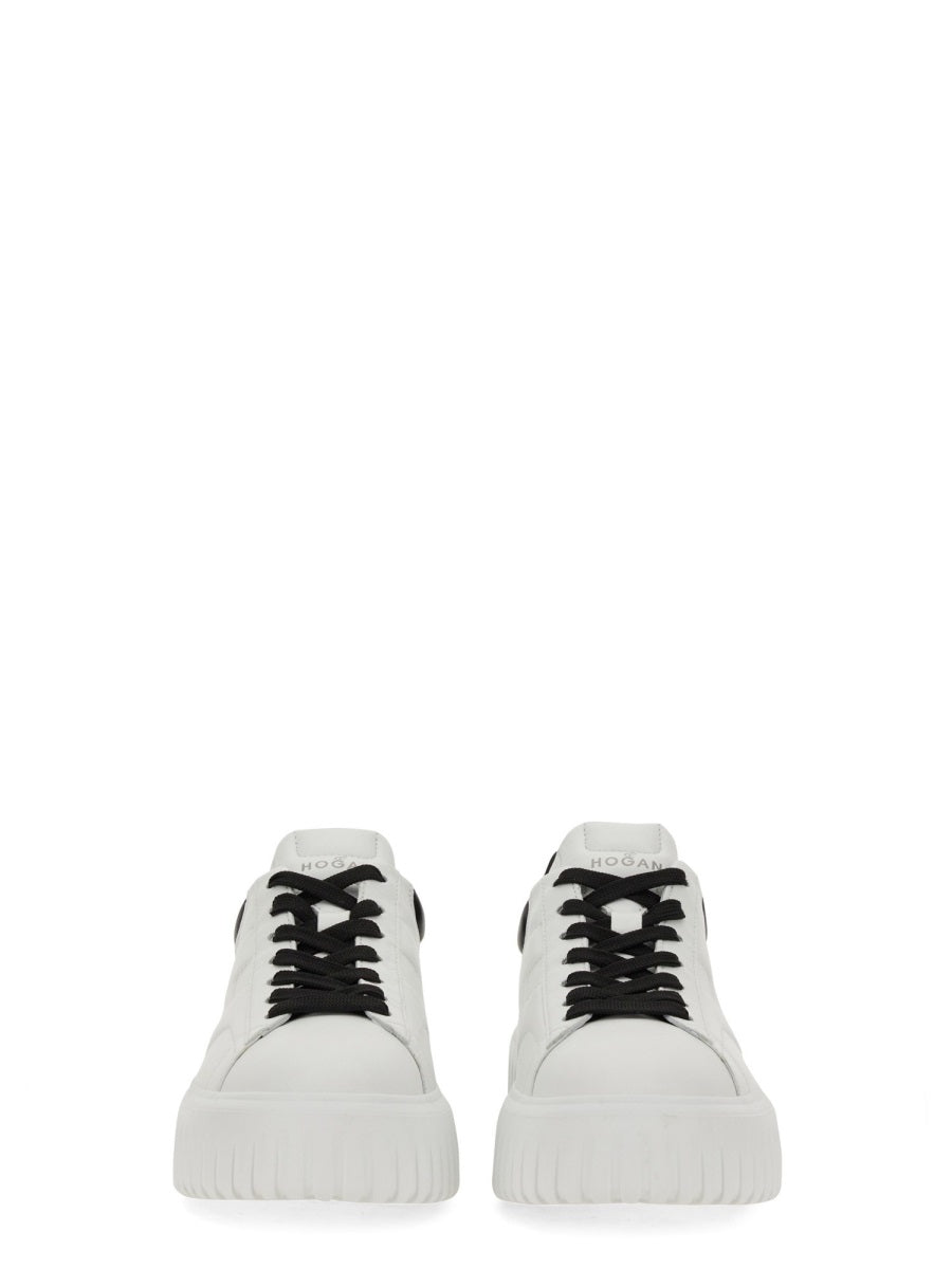 Hogan Sneakers - Multcolor | Wanan Luxury