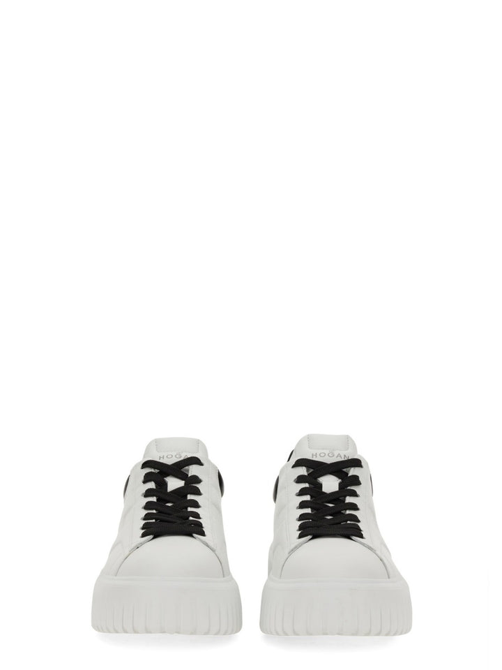 Hogan Sneakers - Multcolor | Wanan Luxury
