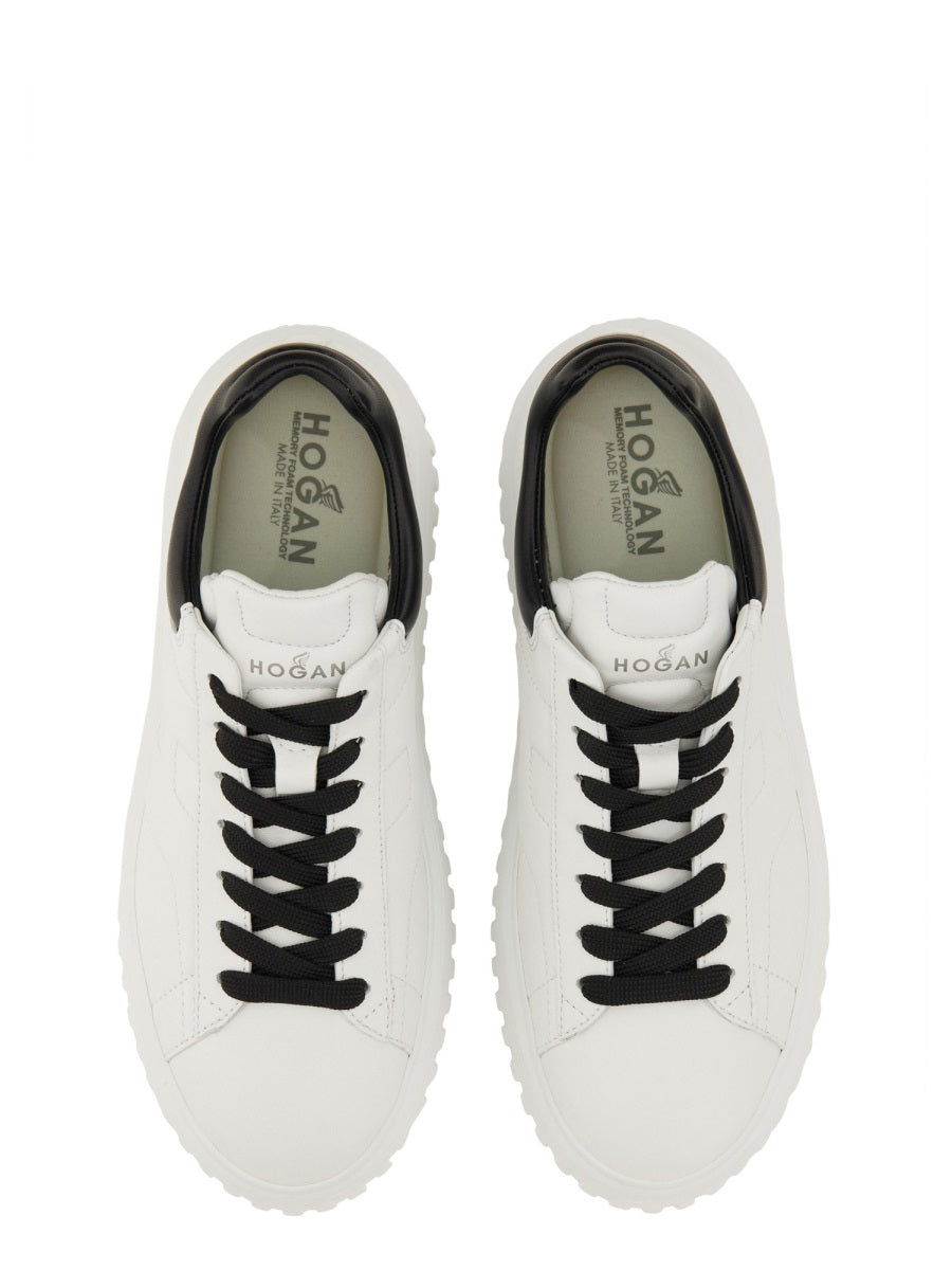 Hogan Sneakers - Multcolor | Wanan Luxury
