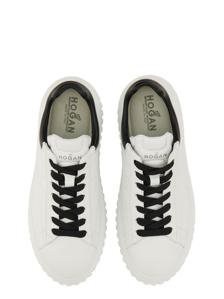 Hogan Sneakers - Multcolor | Wanan Luxury