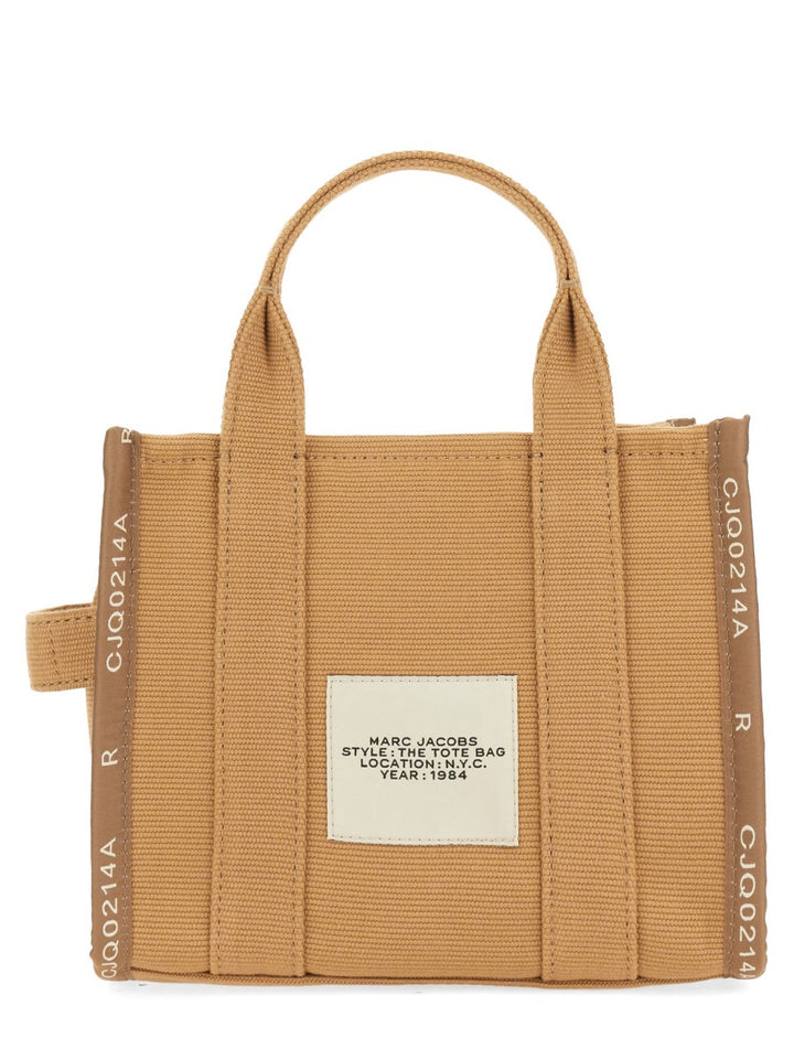 Marc Jacobs Hand Bags - Beige | Wanan Luxury