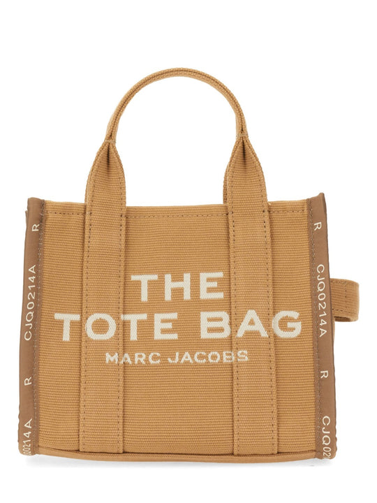 The Tote Small Bag