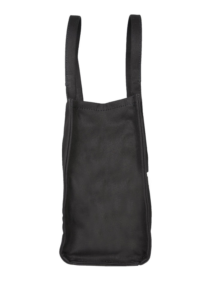 Marc Jacobs Hand Bags - Black | Wanan Luxury