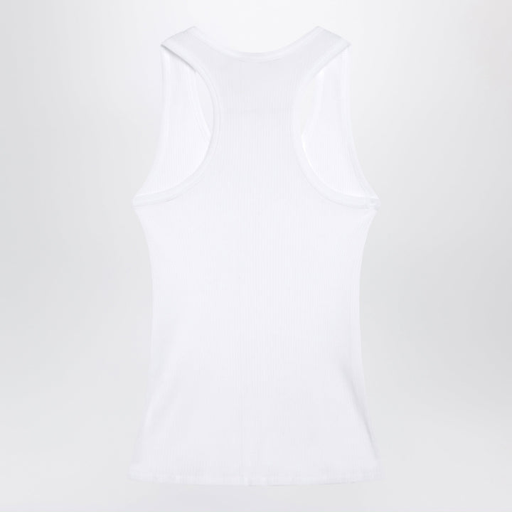 The Row Shirts & Tops - White | 7fea9f724c1726768a56704f2568b9bee2378e60