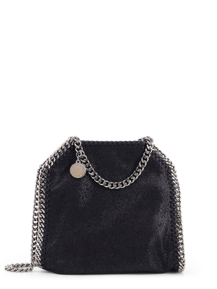 Stella Mccartney Bags - Blacks and greys | f54c8c07b7432e33dc157648c20d47fae31cd025