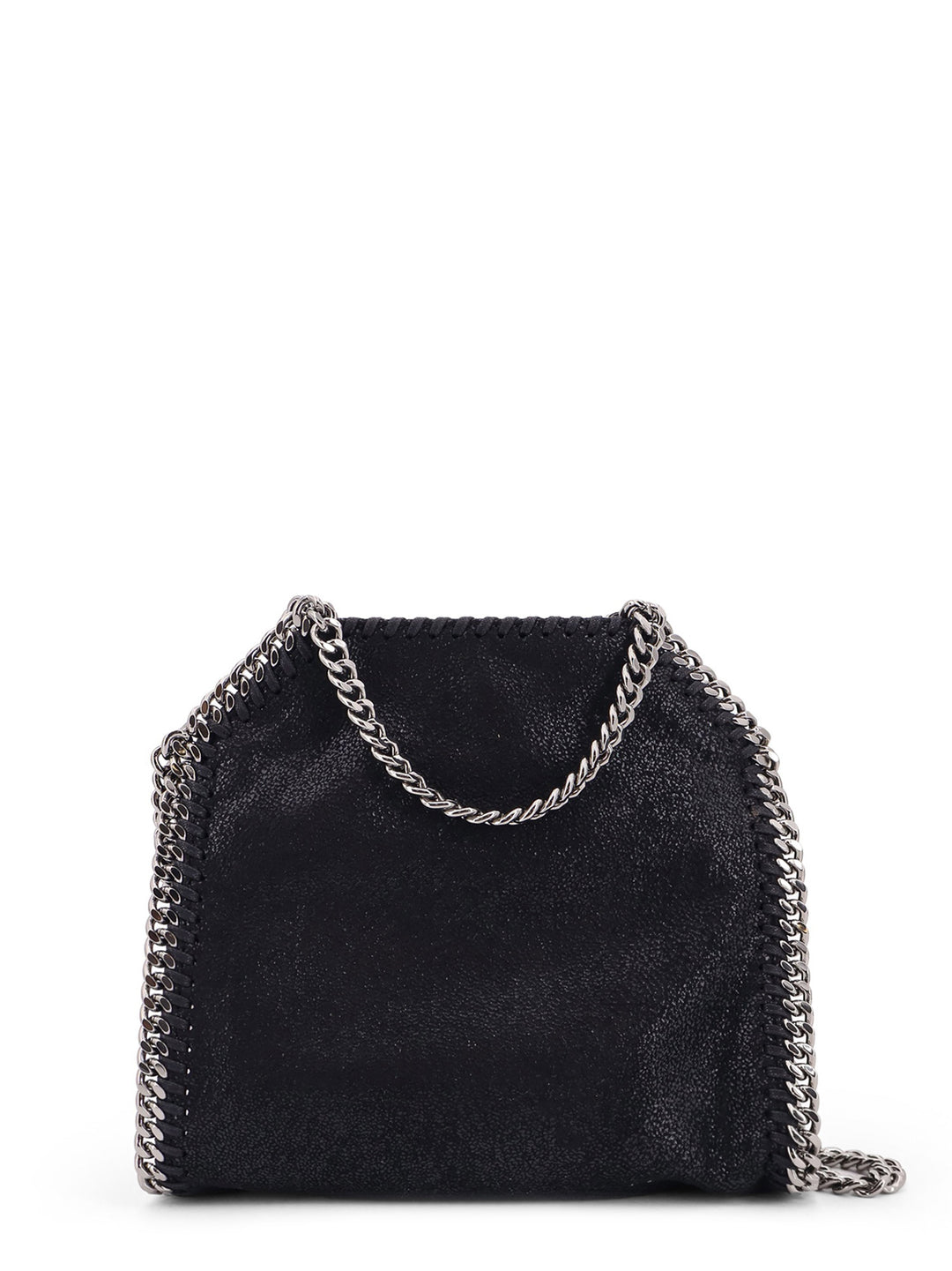 Stella Mccartney Bags - Blacks and greys | 0de6464c6633a24fba69698d351364cdb8fc1d74
