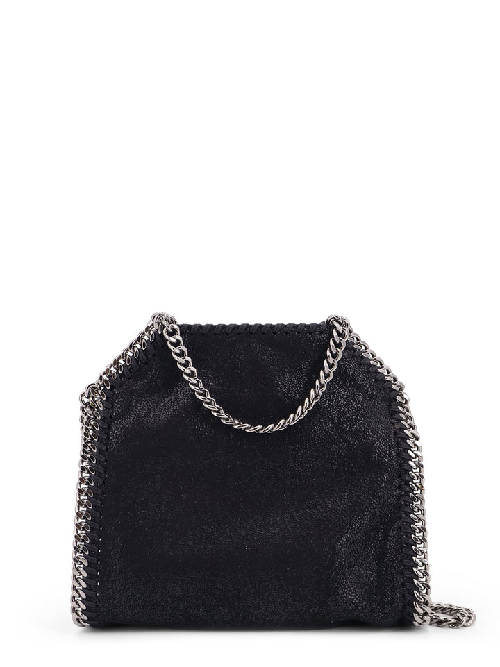 Stella Mccartney Bags - Blacks and greys | 0de6464c6633a24fba69698d351364cdb8fc1d74