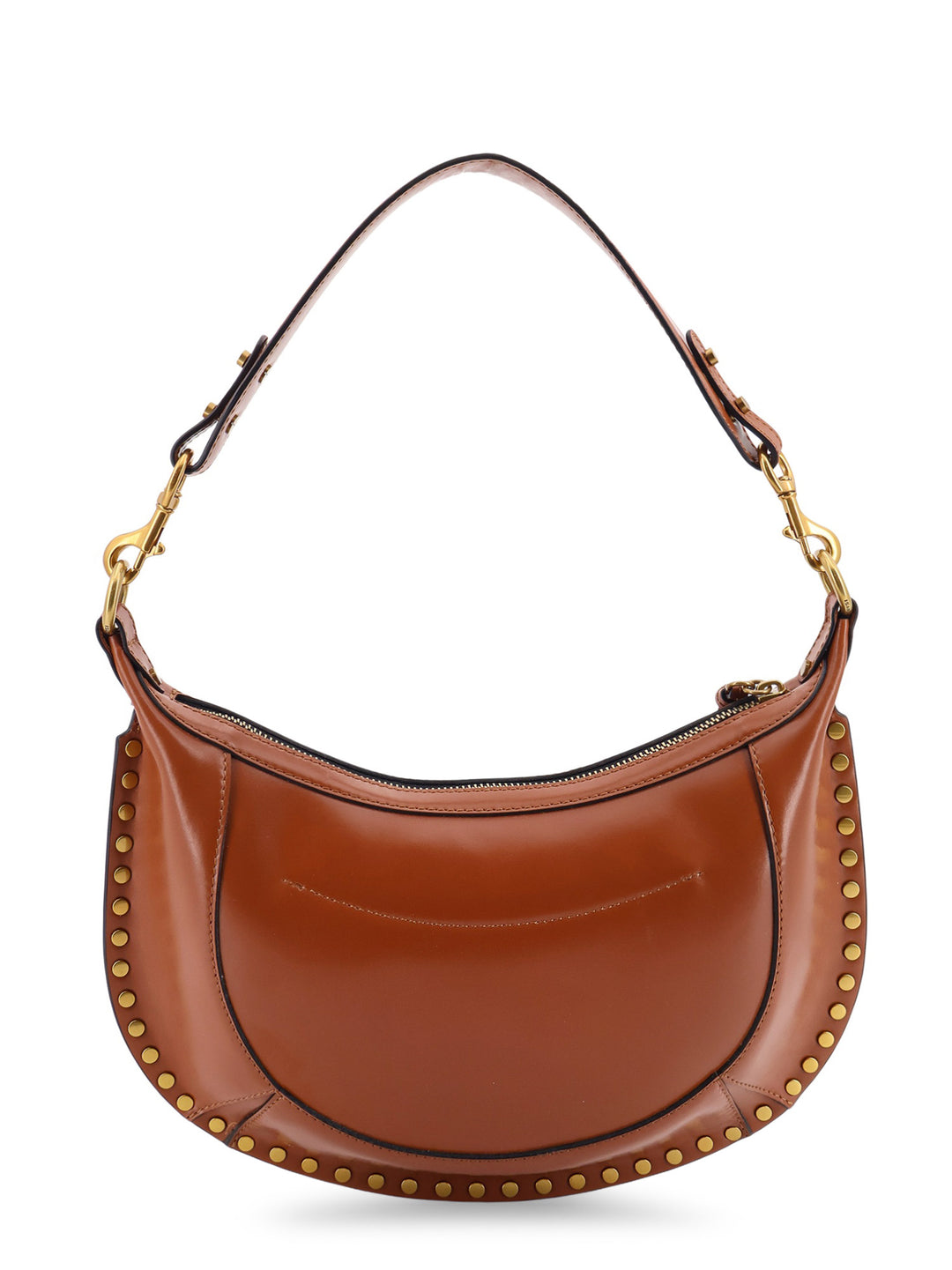 Isabel Marant Bags - Light and natural | adf4ba763c7251d9bcf30c432e238900e1ebaa5b
