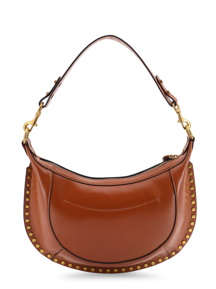 Isabel Marant Bags - Light and natural | adf4ba763c7251d9bcf30c432e238900e1ebaa5b