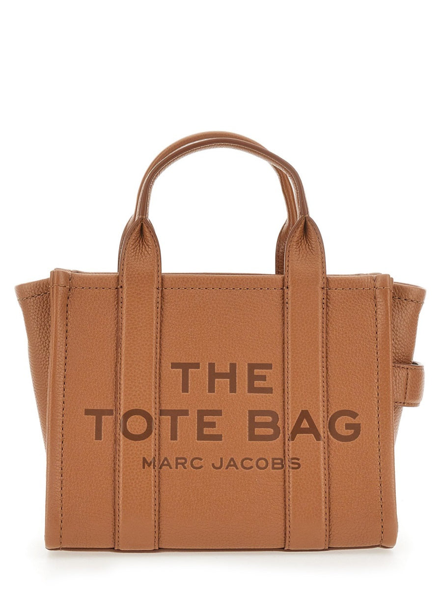 Marc Jacobs Hand Bags - Brown | Wanan Luxury