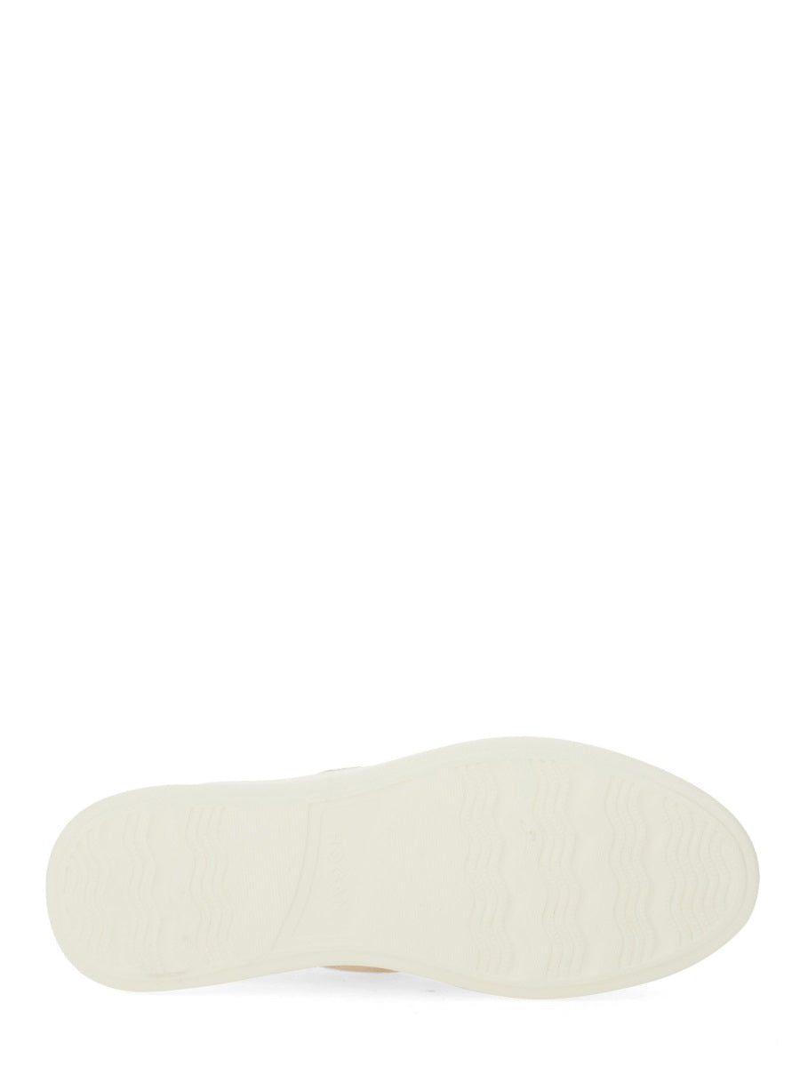 Hogan Sneakers - White | Wanan Luxury