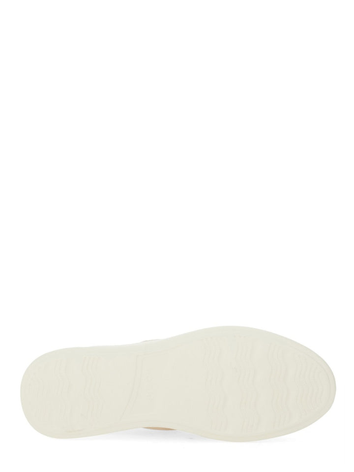 Hogan Sneakers - White | Wanan Luxury