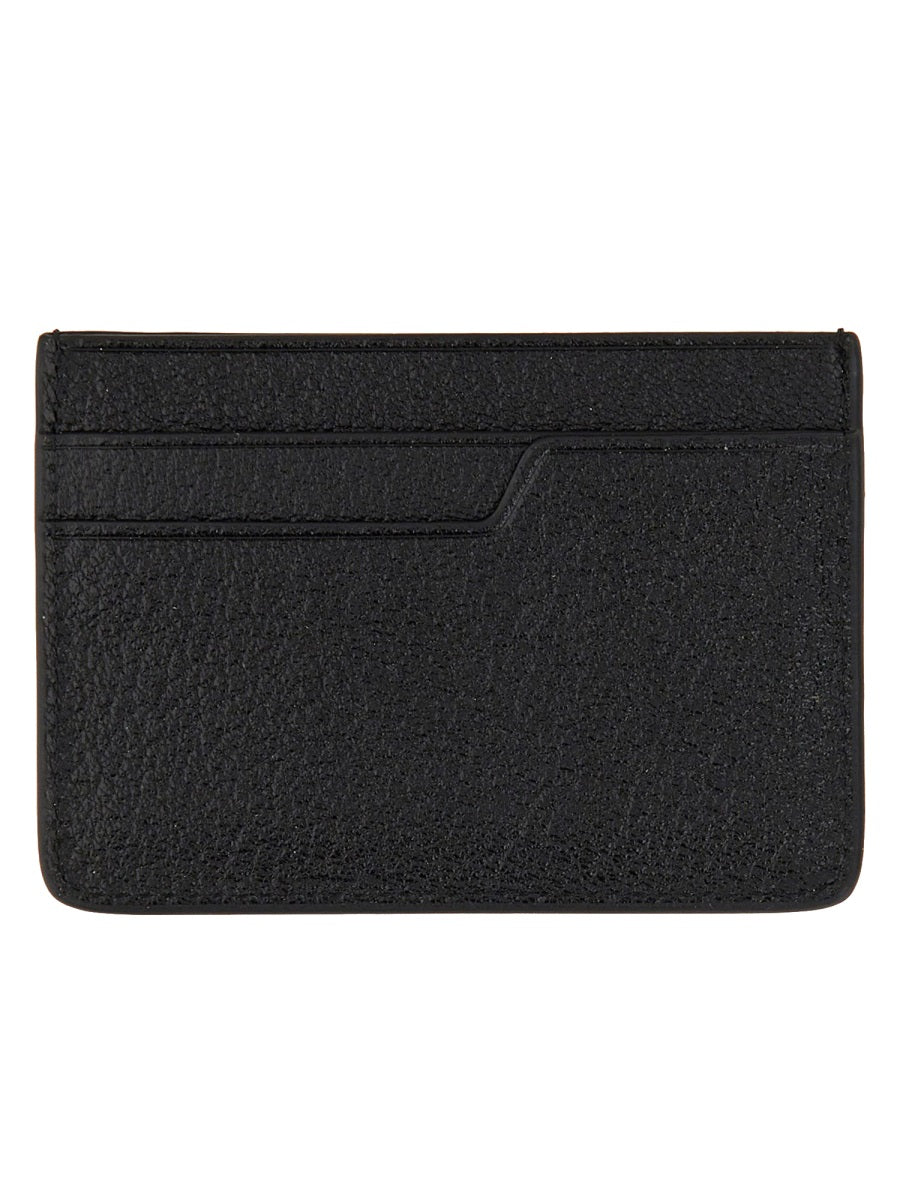 Anya Hindmarch Wallets & Pures - Black | Wanan Luxury