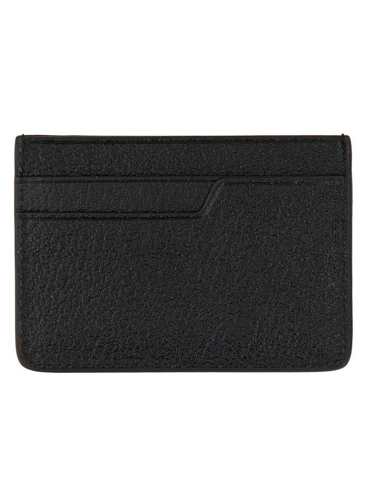Anya Hindmarch Wallets & Pures - Black | Wanan Luxury