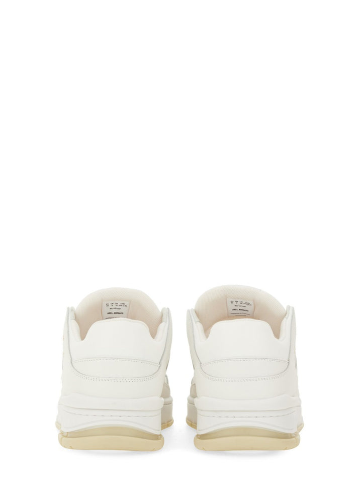 Axel Arigato Sneakers - White | Wanan Luxury