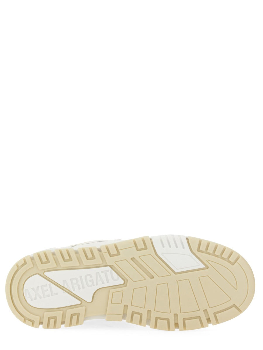 Axel Arigato Sneakers - White | Wanan Luxury