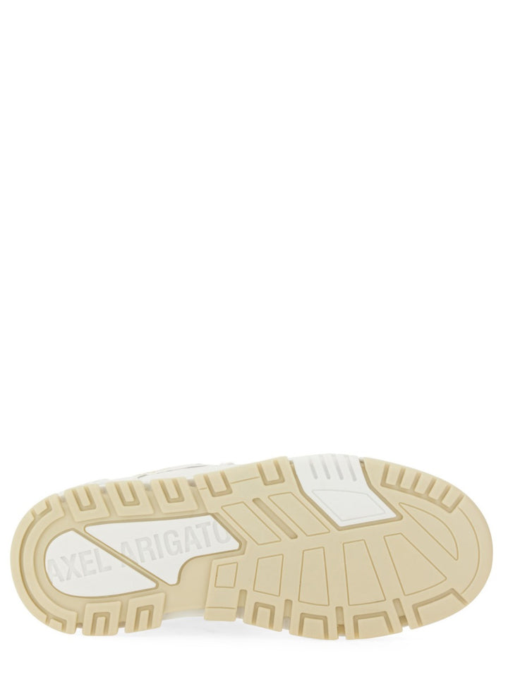 Axel Arigato Sneakers - White | Wanan Luxury