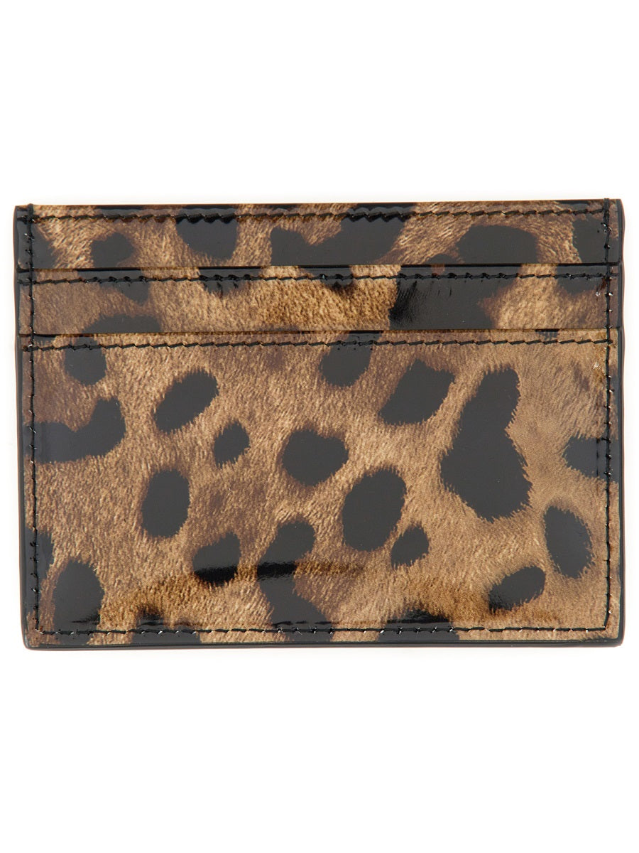 Dolce & Gabbana Wallets & Pures - Multcolor | Wanan Luxury