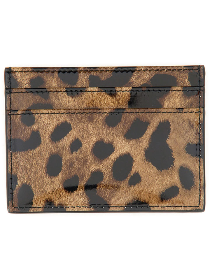 Dolce & Gabbana Wallets & Pures - Multcolor | Wanan Luxury