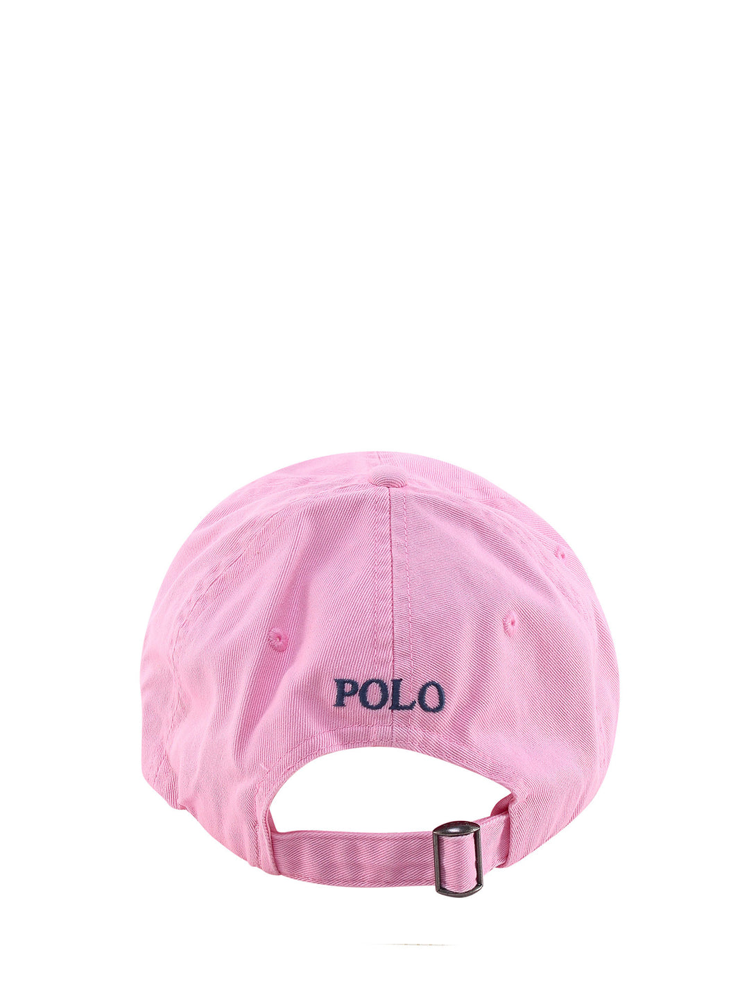Polo Ralph Lauren Hats - Light and natural | 7f5714fe2a701c015c84778660a2daad1c229696