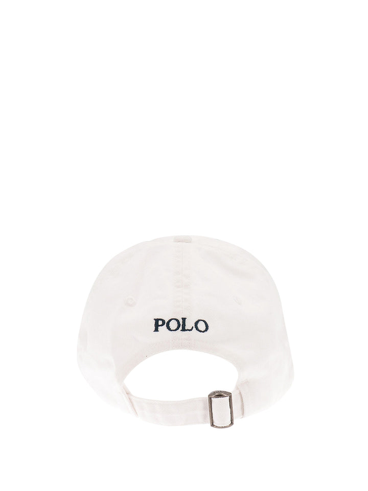 Polo Ralph Lauren Hats - Light and natural | 7e20697dba5c9c74606dca796fe92dac52fd10cf