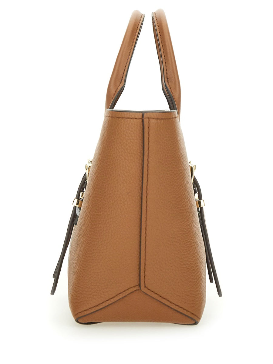 Michael Kors Hand Bags - Brown | Wanan Luxury